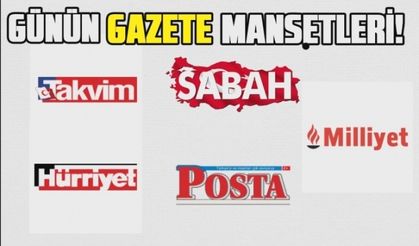 4 ağustos 2021- Gazete Manşetleri - ''Hande Erçel eğitim hayatına geri dönüyor!''