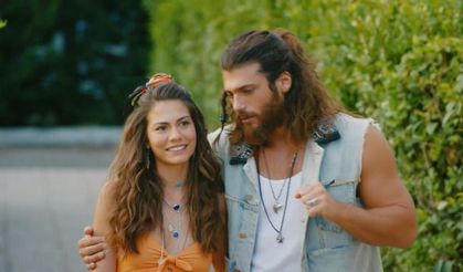 Erkenci Kuş'un oyuncuları kimler? İşte bilinmeyenleri