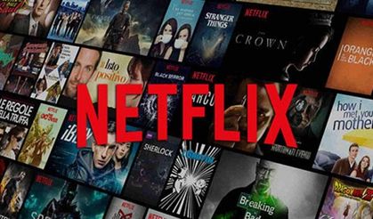 Netflix Bu Ay Hangi İçerikleri Yayınlayacak?