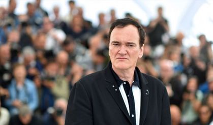 Şiddetin Efendisi Quentin Tarantino'dan Üç Film Önerisi
