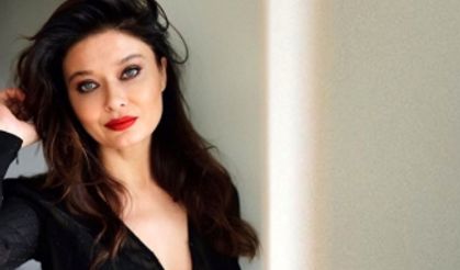 Nurgül Yeşilçay’dan ‘Çığlık Atmak İstiyorum’ Çıkışı