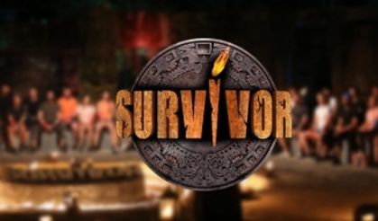 Ünlüler Takımı Survivor ve Hayatlarına Dair Merak Edilenleri Yanıtladı