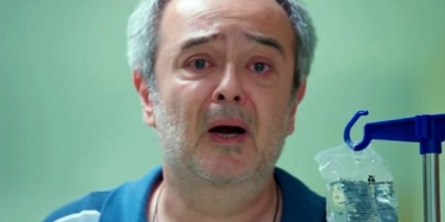Kadın dizisinde kim öldü? Kadın yeni fragman yayında