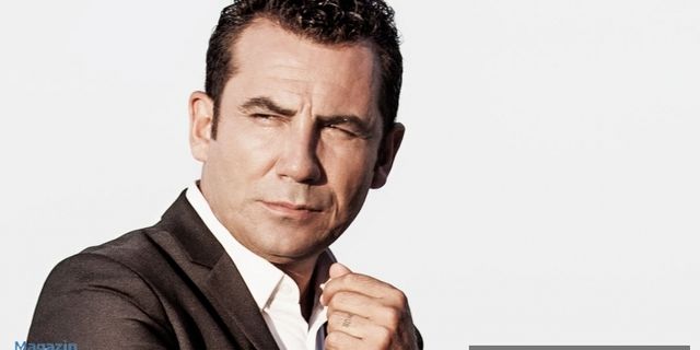 Ferhat Göçer'in Paylaşımı Olay Oldu: 'Takipçi Kasıyorum'
