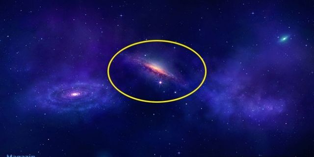 Astroloji Dünyasının Şifrelerini Değiştiren Keşif! 13. Burç Tespit Edildi