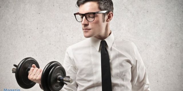 İşte Kazanan ama Aşkta Kaybeden Burçlar