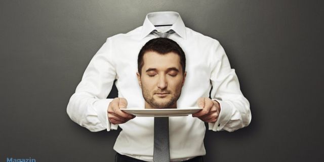 Milyon Tane Şeyi Bir Arada Düşünen 3 Burç Hangisi?