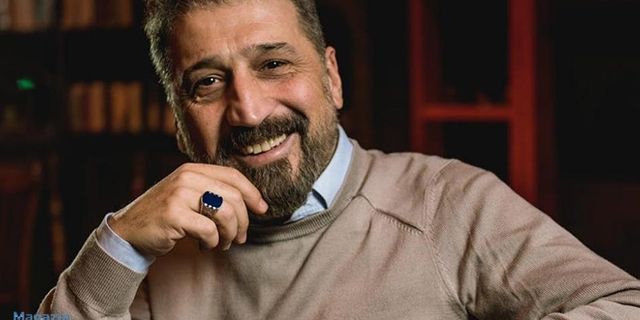 Cem Davran’dan Aşı Açıklaması! ‘Artık Zorlamamak Gerekiyor..’