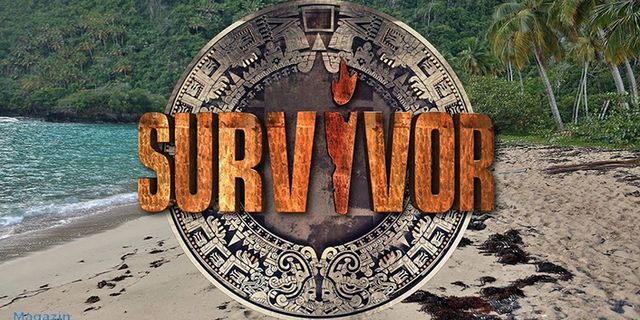 Survivor Şampiyonu Koronavirüse Yakalandı! ‘Acı Çekiyorum..’