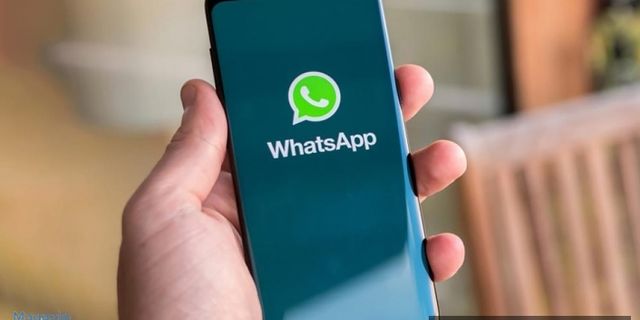 Harekete Geçildi! WhatsApp’la İlgili Önemli Gelişme…