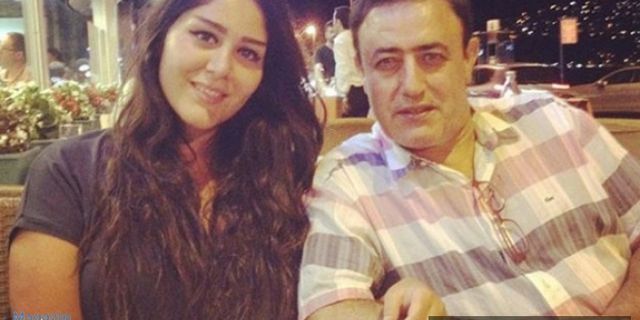 Mahmut Tuncer’in Kızı Gizem Tuncer 40 Kilo Verdi! Son Hali ile Şaşırttı…