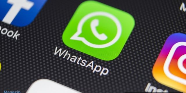 WhatsApp ve Instagram Kullanıcılarına Kötü Haber