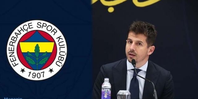 Fenerbahçe'nin Bein Sports'a Açtığı Savaş Kime Kaybettirdi? İşte Rakamlar