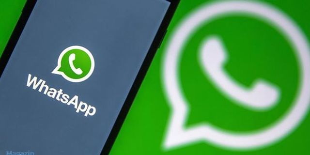 WhatsApp Kullanıcıları Dikkat! O Uygulama Bilgileri Ele Geçiriyor..