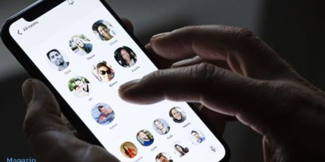 Clubhouse uygulamasından müjdeli haber! Artık Android'de