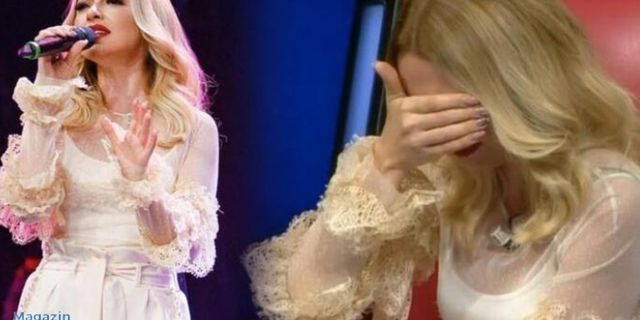 Kaan'ı unutmak adına! Hadise nereye koştu?