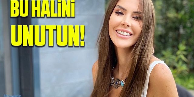Hatice Şendil saçlarını kısacık kestirdi! Yeni haline beğeni yağdı..