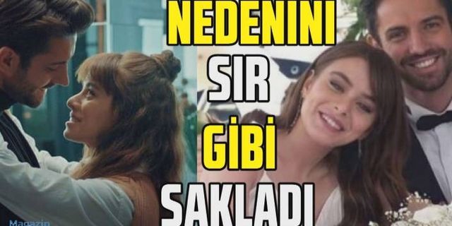 İlayda Alişan Serkay Tütüncü ile olan ilişkisinin ardından ilk kez konuştu