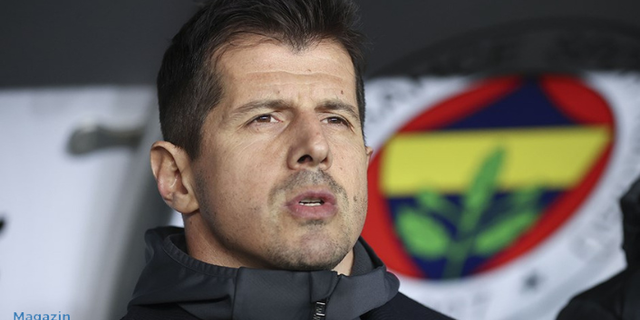 Emre Belözoğlu'nun lüks aracının fiyatı dikkat çekti!