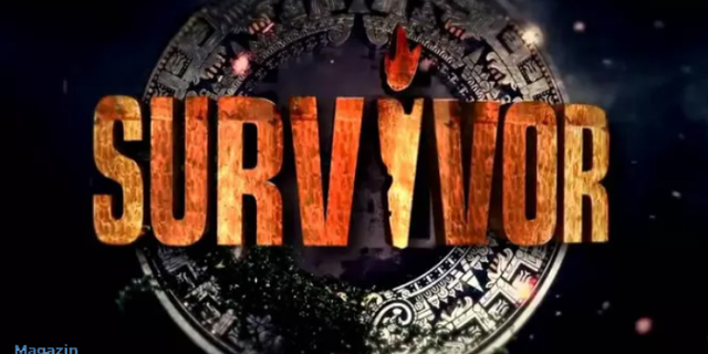 Survivor 2023'de hangi yarışmacılar olacak? TikTok fenomenleri Survivor 2023 kadrosunda