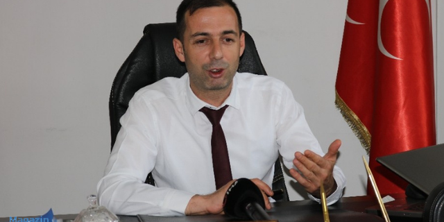 Çocuk istismarından yargılanan MHP’li başkanın beraat gerekçesi: ‘Çocuk cinsel istismar anında güldü, rızası var’