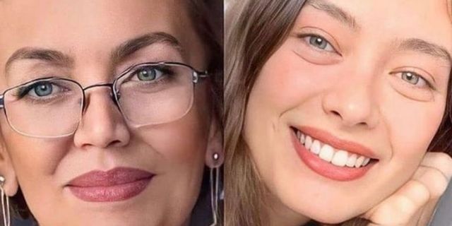 Neslihan Atagül'ün annesi "kızım boşanacak"