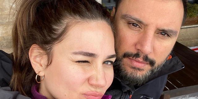 Buse Varol'un sosyal medya paylaşımı olay yaratacak