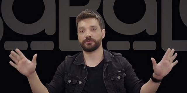 Oğuzhan Uğur'dan son anda şoke eden hareket! "Tehdit edildik!"