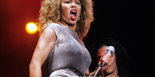 Tina Turner neden öldü? Ölüm sebebi ortaya çıktı!
