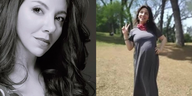 2 ay önce evlenen Güldür Güldür yıldızı anne oluyor