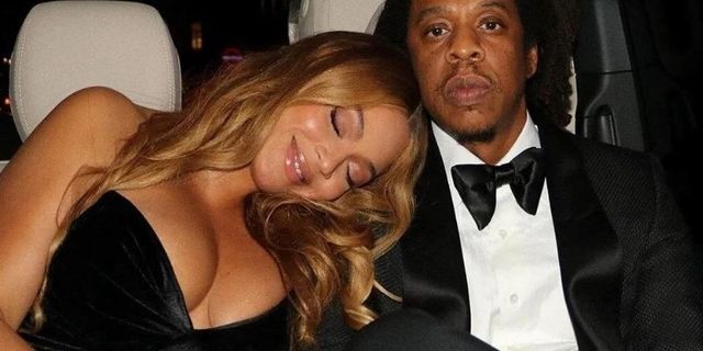ABD'nin en pahalı 2. evini satın aldılar! Bir de üstüne pazarlık yaptılar! İşte Beyonce ve Jay-Z'nin yeni aşk yuvası...