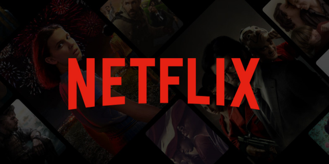 Netflix kullanıcılarına kötü haber geldi: Artık şifre paylaşmak için ek ücret ödenecek
