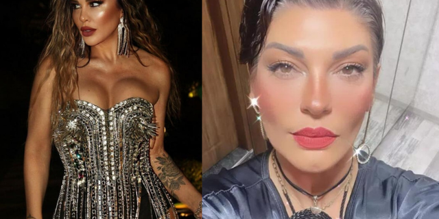 Aslı Zen'den Selen Görgüzel'e tartışma yaratacak sözler: Parası neyse verelim söylemesin