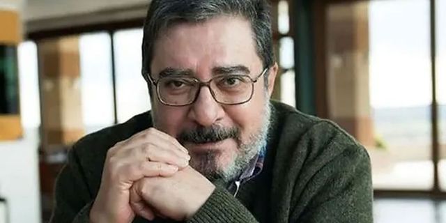Engin Ardıç'tan kötü haber!