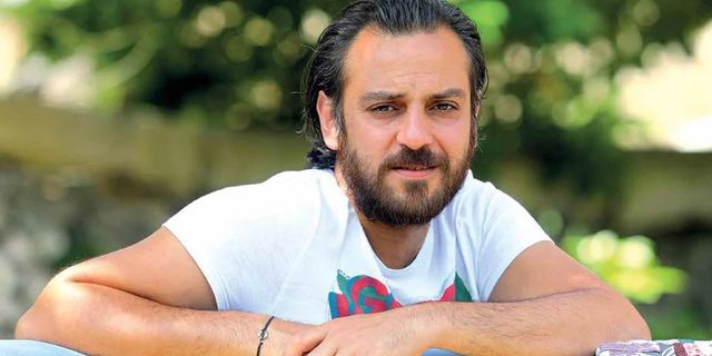 Erkan Kolçak Köstendil'den bankaya tazminat davası