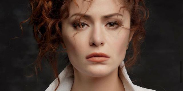 Deniz Çakır, kararsız seçmene seslendi: 'Bir lafım var bazı gevşeklere'