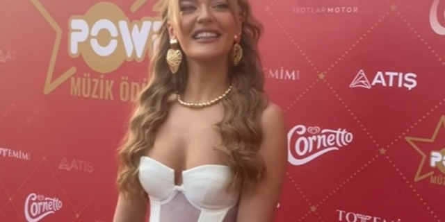 Melisa Döngel 'Sefo' sorusunu duyunca kahkahayı bastı! Tatile bakın kimle gidecek...