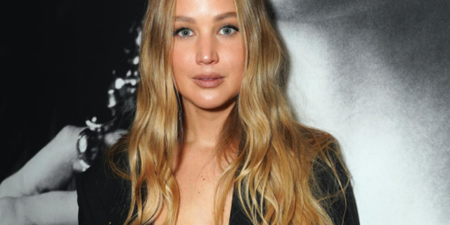 Jennifer Lawrence'den yıllar sonra bomba cinsel hayat itirafı: Yönetmen ile...