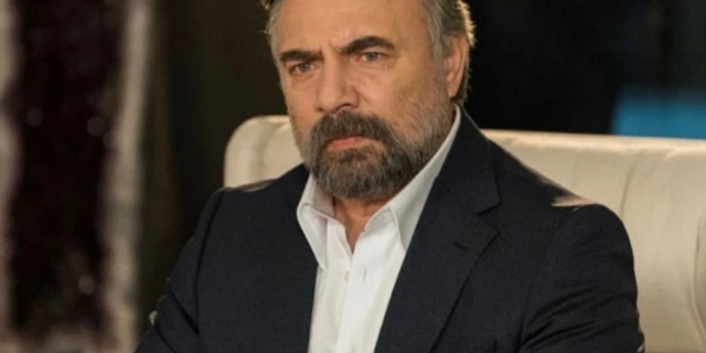 Oktay Kaynarca'yı çileden çıkartan olay!