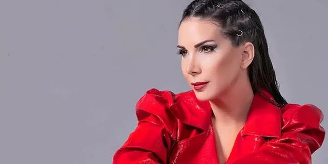 Tuğba Özerk: 'Kahkaha atarak röportaj veremem!'