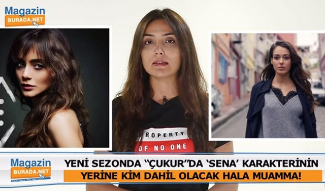 Yeni sezonda dizilerde neler olacak?