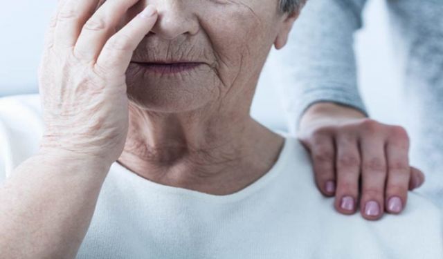 Alzheimer hakkında merak edilenler