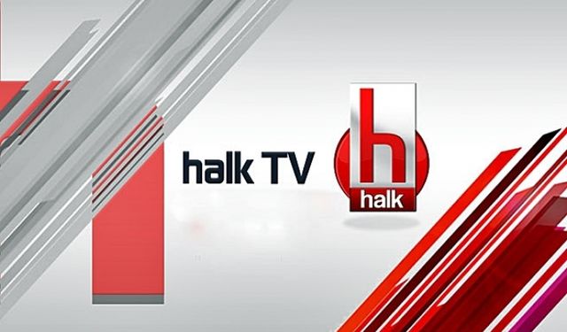 Halk TV satılıyor