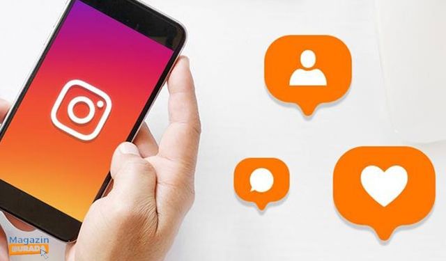 Facebook, Whatsapp’ta Bulunan O Özelliği Instagram İçin Test Ediyor!