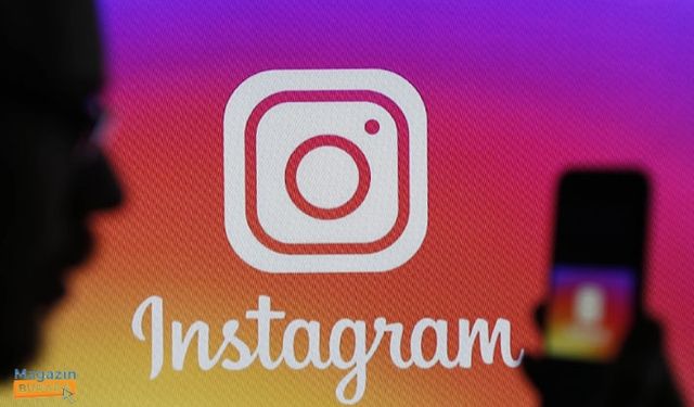 Instagram Yeni Güncellemelerini Test Ediyor!