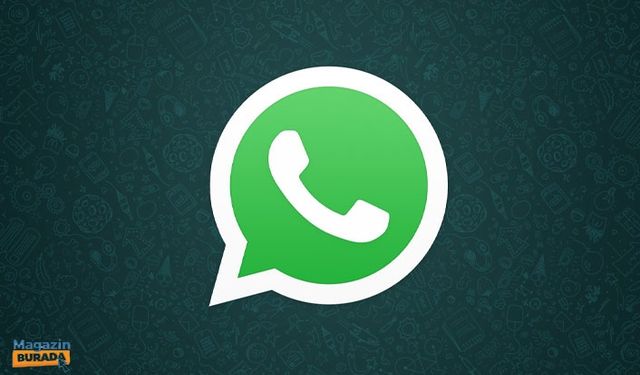 WhatsApp İle  Para Transferi Dönemi Resmen Başladı!