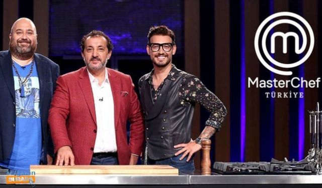 MasterChef Türkiye’de Masterclass'ı Kim Kazandı?