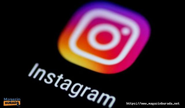 Merakla Bekleniyordu! Instagram Reels’a Yeni Özellik Geliyor