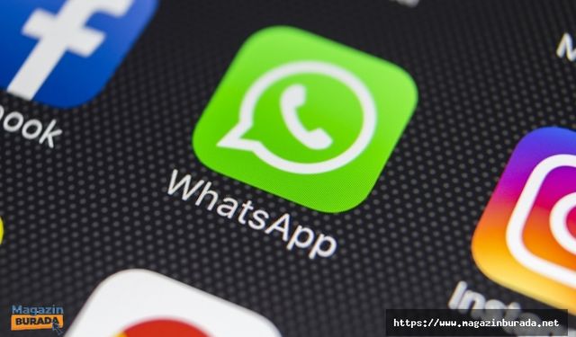 WhatsApp ve Instagram Kullanıcılarına Kötü Haber