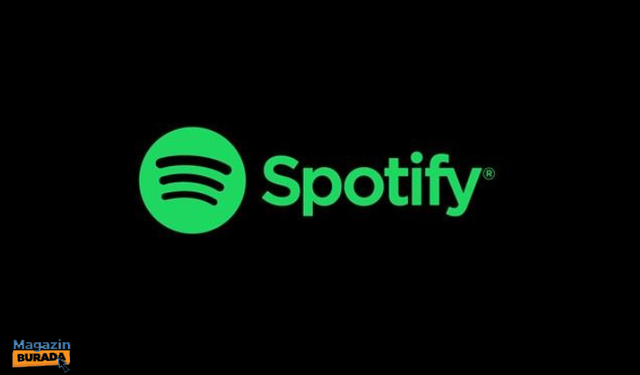 Spotify'a 'dini değerlere ve devlet büyüklerine hakaret'ten soruşturma!